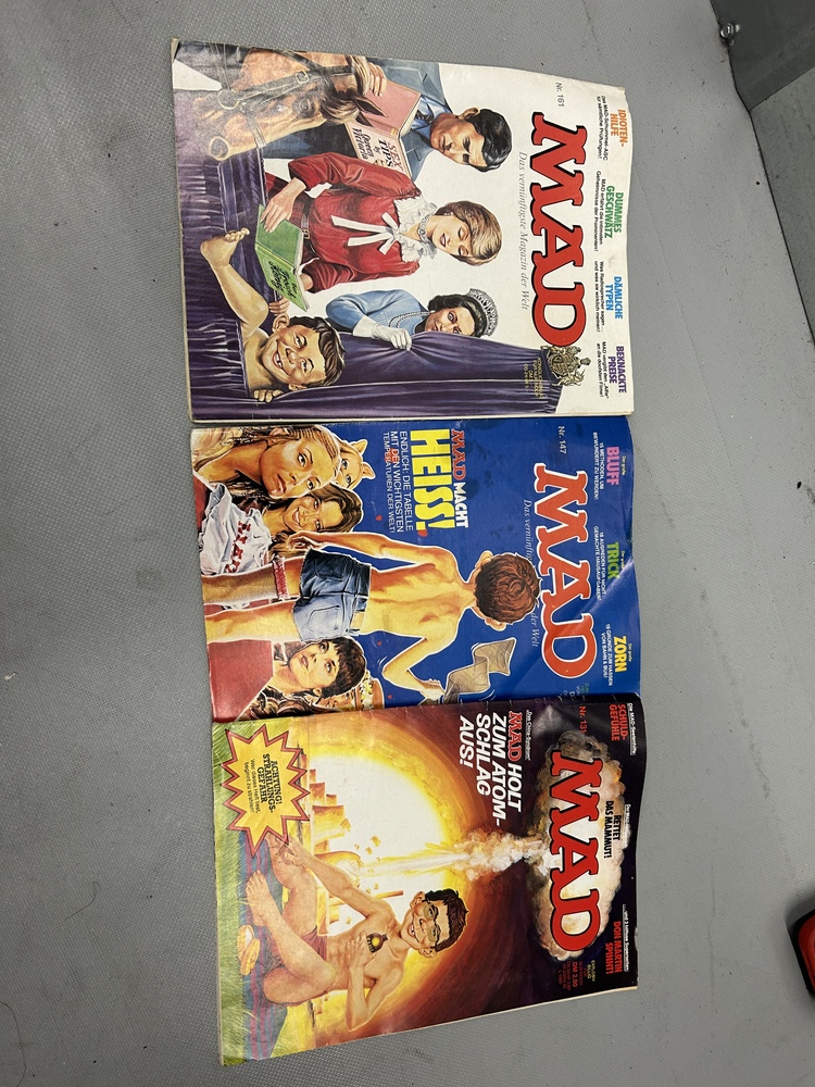 Streatham Storage
Storage Facility
Storage Unit
Self storage unit
Self storage
Self storage facility
storage facility unit auction IB-7167 160