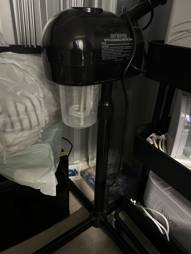 Streatham Storage
Storage Facility
Storage Unit
Self storage unit
Self storage
Self storage facility
storage facility unit auction IB-4367