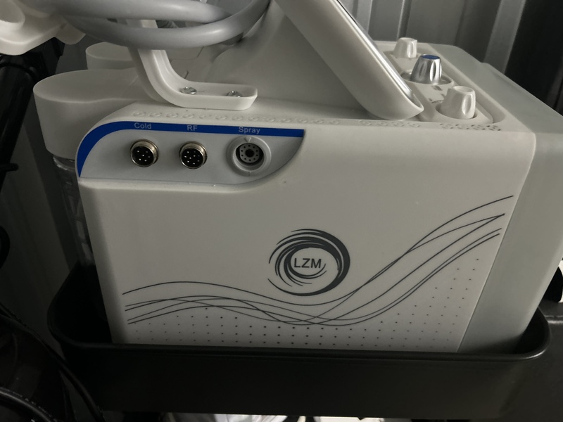 Streatham Storage
Storage Facility
Storage Unit
Self storage unit
Self storage
Self storage facility
storage facility unit auction IB-4367 20