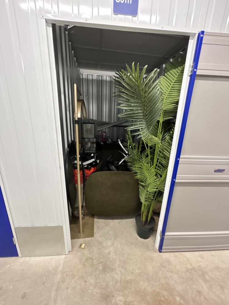 Streatham Storage
Storage Facility
Storage Unit
Self storage unit
Self storage
Self storage facility
storage facility unit auction IB-4367 30