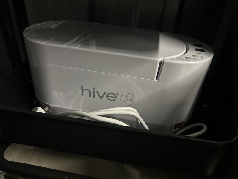 Streatham Storage
Storage Facility
Storage Unit
Self storage unit
Self storage
Self storage facility
storage facility unit auction IB-4367 10