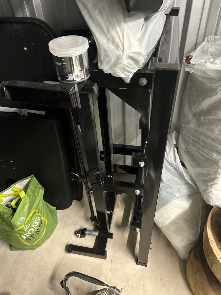 Streatham Storage
Storage Facility
Storage Unit
Self storage unit
Self storage
Self storage facility
storage facility unit auction IB-4367 40