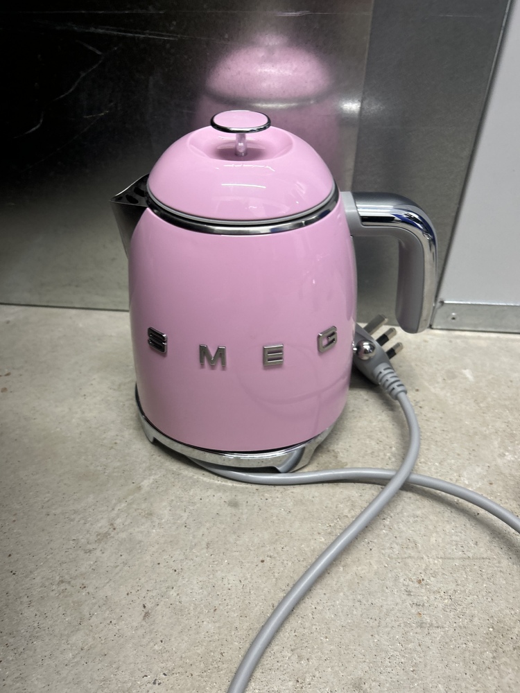 Streatham Storage
Storage Facility
Storage Unit
Self storage unit
Self storage
Self storage facility
storage facility unit auction IB-4367 150