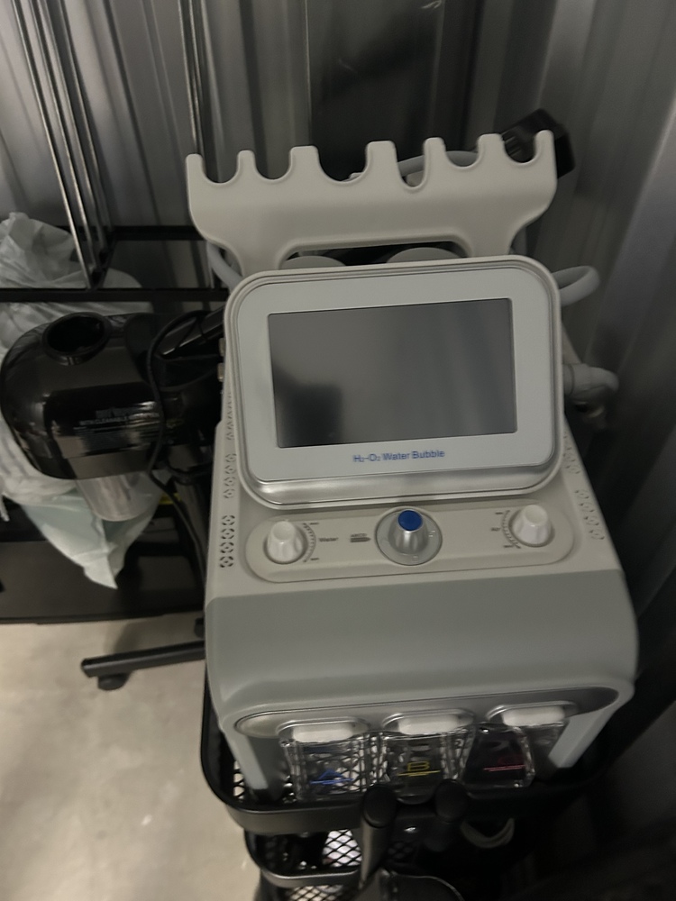 Streatham Storage
Storage Facility
Storage Unit
Self storage unit
Self storage
Self storage facility
storage facility unit auction IB-4367 180