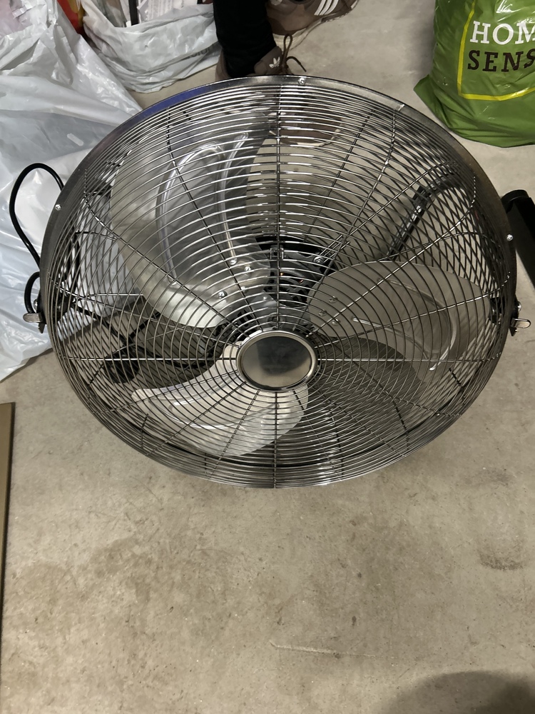 Streatham Storage
Storage Facility
Storage Unit
Self storage unit
Self storage
Self storage facility
storage facility unit auction IB-4367 150