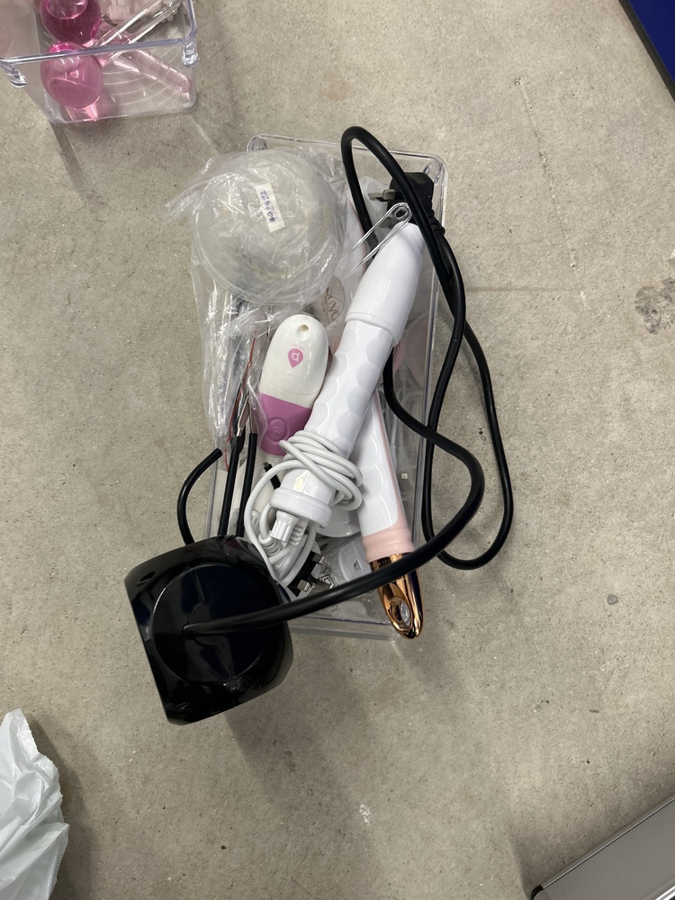 Streatham Storage
Storage Facility
Storage Unit
Self storage unit
Self storage
Self storage facility
storage facility unit auction IB-4367 110