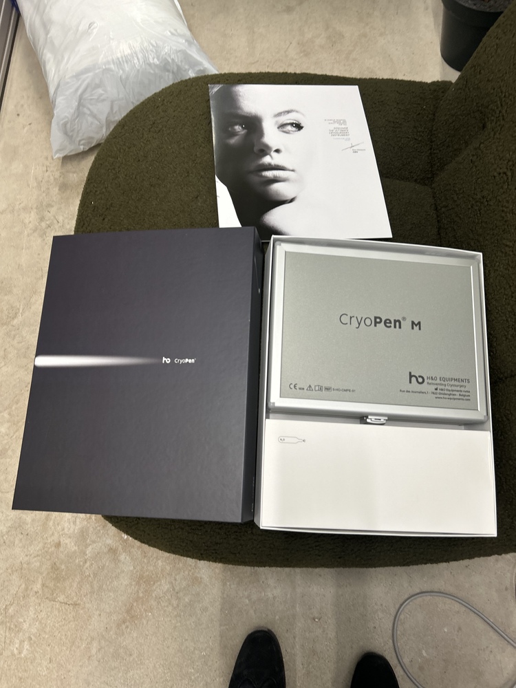 Streatham Storage
Storage Facility
Storage Unit
Self storage unit
Self storage
Self storage facility
storage facility unit auction IB-4367 110