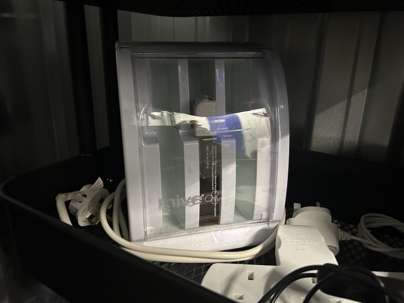 Streatham Storage
Storage Facility
Storage Unit
Self storage unit
Self storage
Self storage facility
storage facility unit auction IB-4367 40