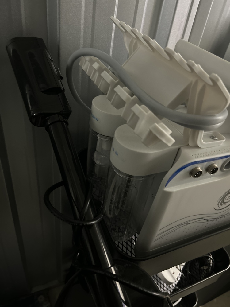 Streatham Storage
Storage Facility
Storage Unit
Self storage unit
Self storage
Self storage facility
storage facility unit auction IB-4367 80