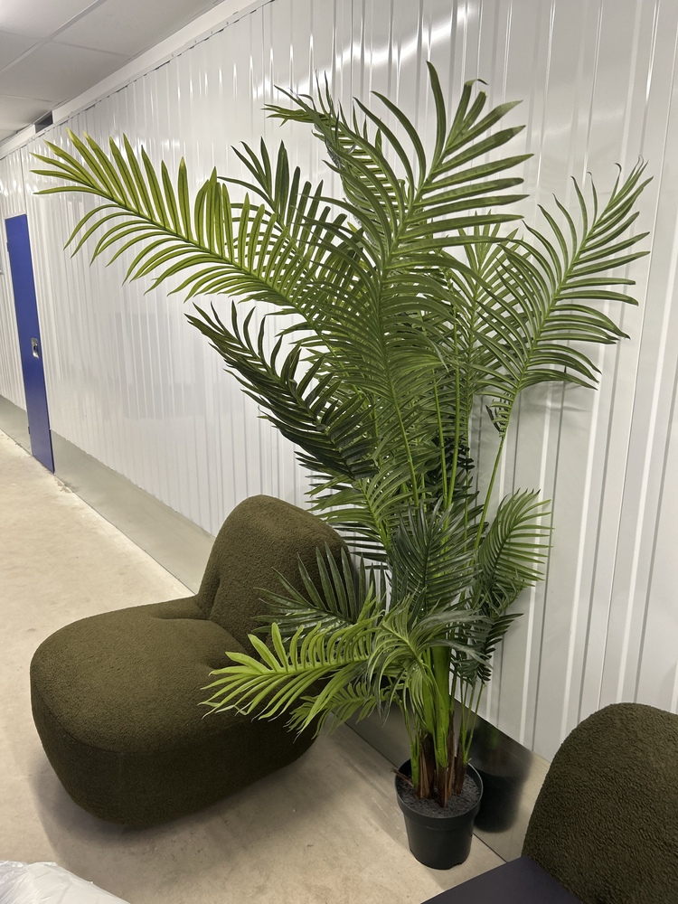 Streatham Storage
Storage Facility
Storage Unit
Self storage unit
Self storage
Self storage facility
storage facility unit auction IB-4367 120