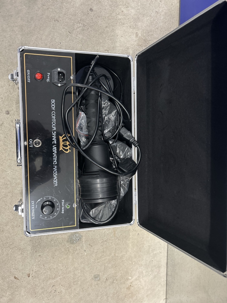 Streatham Storage
Storage Facility
Storage Unit
Self storage unit
Self storage
Self storage facility
storage facility unit auction IB-4367 210