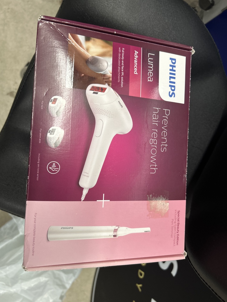 Streatham Storage
Storage Facility
Storage Unit
Self storage unit
Self storage
Self storage facility
storage facility unit auction IB-4367 140