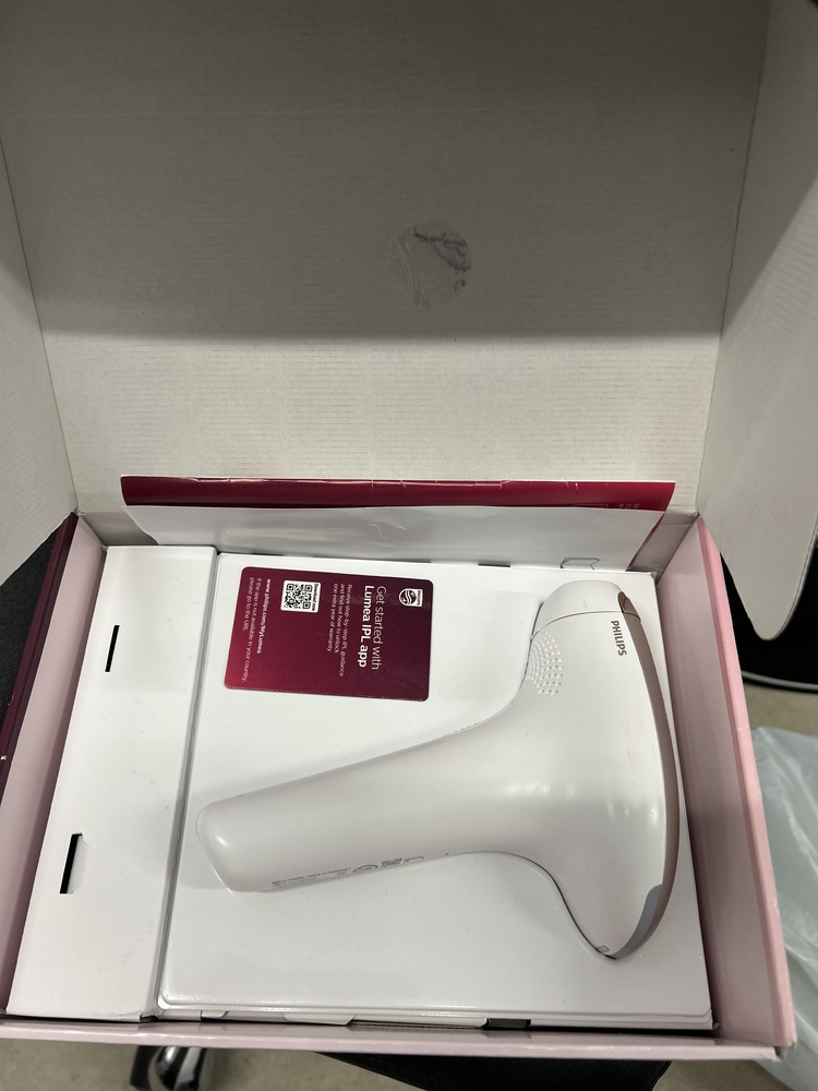 Streatham Storage
Storage Facility
Storage Unit
Self storage unit
Self storage
Self storage facility
storage facility unit auction IB-4367 190