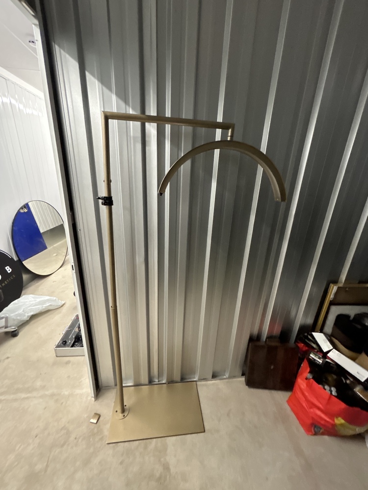 Streatham Storage
Storage Facility
Storage Unit
Self storage unit
Self storage
Self storage facility
storage facility unit auction IB-4367 60