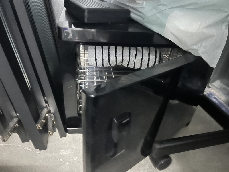 Streatham Storage
Storage Facility
Storage Unit
Self storage unit
Self storage
Self storage facility
storage facility unit auction IB-4367 70