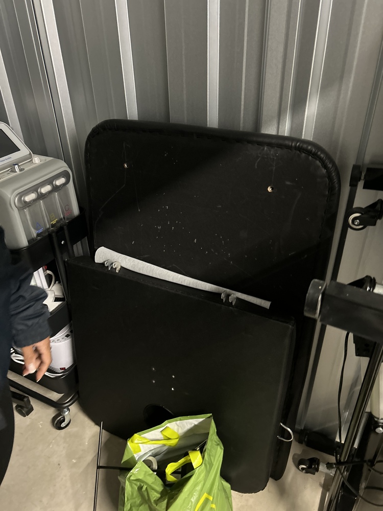 Streatham Storage
Storage Facility
Storage Unit
Self storage unit
Self storage
Self storage facility
storage facility unit auction IB-4367 80