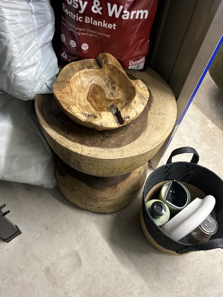 Streatham Storage
Storage Facility
Storage Unit
Self storage unit
Self storage
Self storage facility
storage facility unit auction IB-4367 200