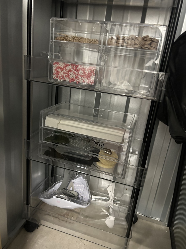 Streatham Storage
Storage Facility
Storage Unit
Self storage unit
Self storage
Self storage facility
storage facility unit auction IB-4367 200