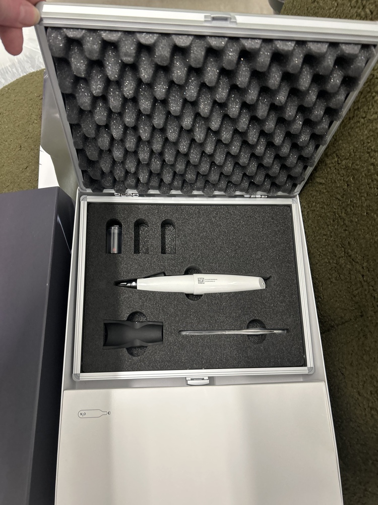 Streatham Storage
Storage Facility
Storage Unit
Self storage unit
Self storage
Self storage facility
storage facility unit auction IB-4367 110