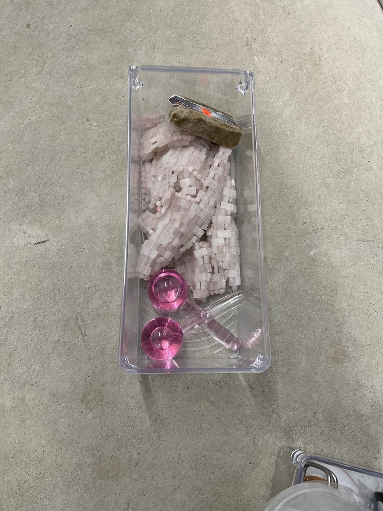 Streatham Storage
Storage Facility
Storage Unit
Self storage unit
Self storage
Self storage facility
storage facility unit auction IB-4367 220