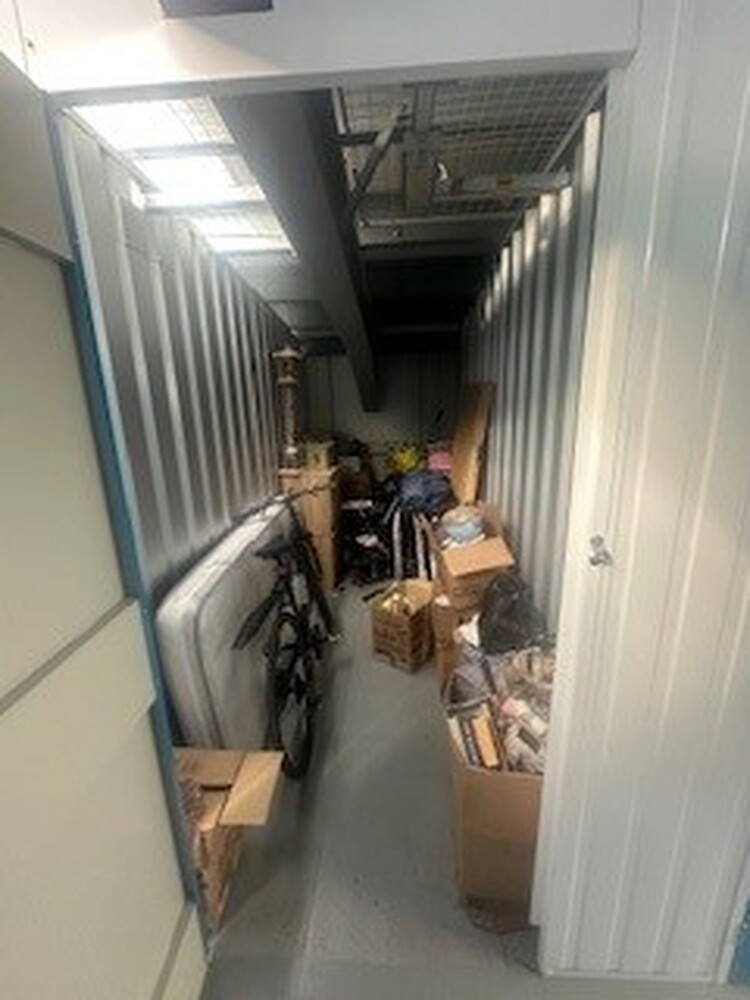 Dudley Storage
Storage Facility
Storage Unit
Self storage unit
Self storage
Self storage facility
storage facility unit auction IB-8677