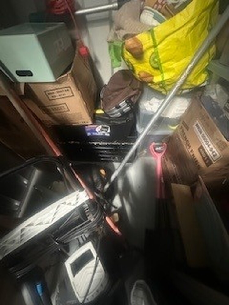 Dudley Storage
Storage Facility
Storage Unit
Self storage unit
Self storage
Self storage facility
storage facility unit auction IB-8677 10