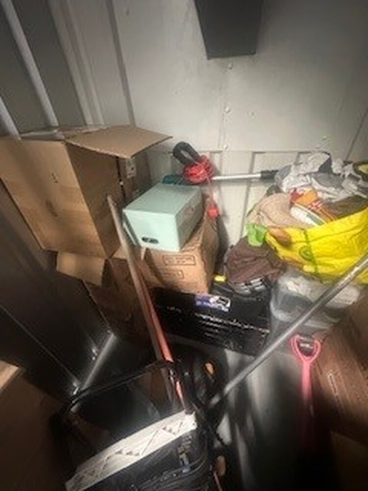 Dudley Storage
Storage Facility
Storage Unit
Self storage unit
Self storage
Self storage facility
storage facility unit auction IB-8677 20