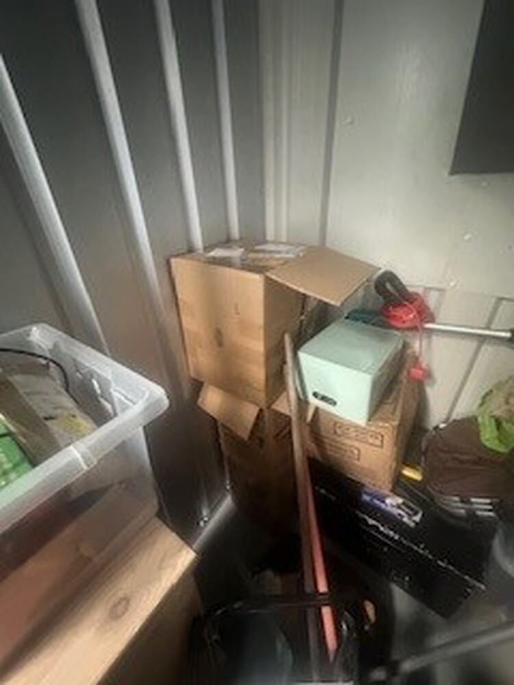 Dudley Storage
Storage Facility
Storage Unit
Self storage unit
Self storage
Self storage facility
storage facility unit auction IB-8677 30