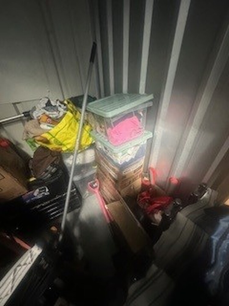 Dudley Storage
Storage Facility
Storage Unit
Self storage unit
Self storage
Self storage facility
storage facility unit auction IB-8677 40