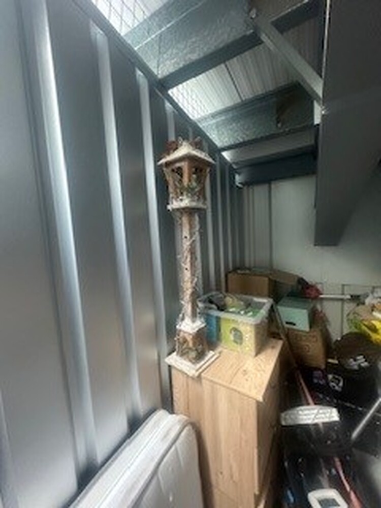 Dudley Storage
Storage Facility
Storage Unit
Self storage unit
Self storage
Self storage facility
storage facility unit auction IB-8677 50