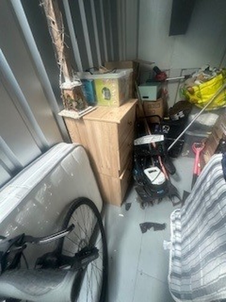 Dudley Storage
Storage Facility
Storage Unit
Self storage unit
Self storage
Self storage facility
storage facility unit auction IB-8677 60