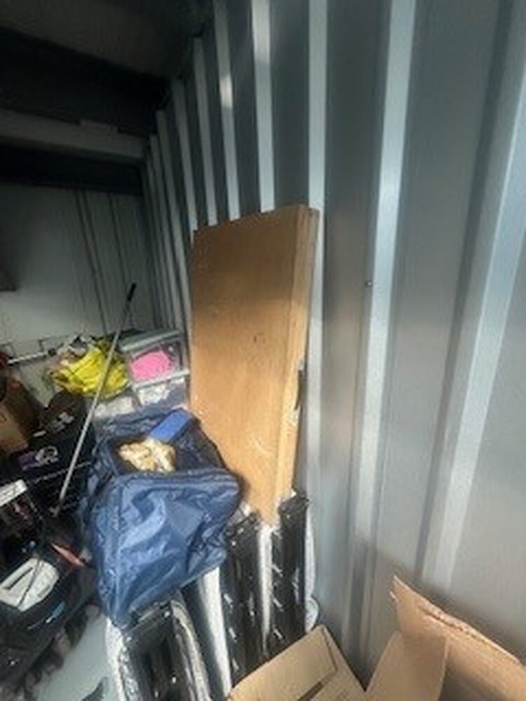 Dudley Storage
Storage Facility
Storage Unit
Self storage unit
Self storage
Self storage facility
storage facility unit auction IB-8677 70