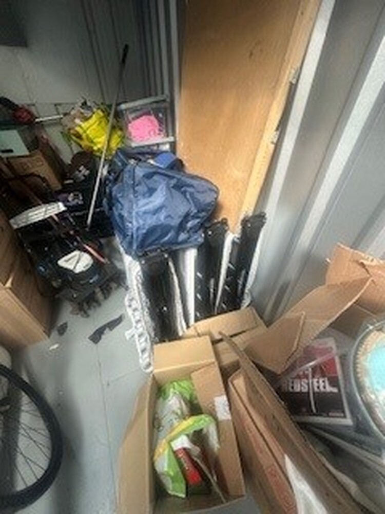 Dudley Storage
Storage Facility
Storage Unit
Self storage unit
Self storage
Self storage facility
storage facility unit auction IB-8677 80