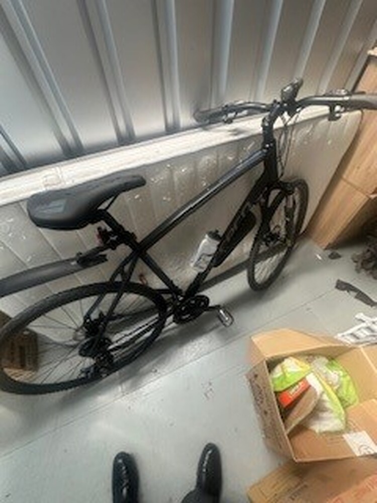 Dudley Storage
Storage Facility
Storage Unit
Self storage unit
Self storage
Self storage facility
storage facility unit auction IB-8677 90