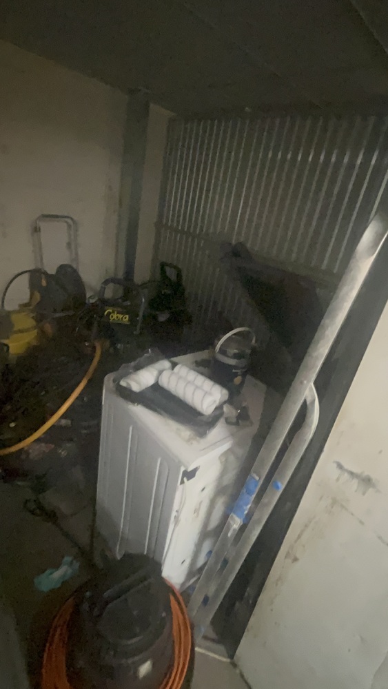 Reading Storage
Storage Facility
Storage Unit
Self storage unit
Self storage
Self storage facility
storage facility unit auction IB-4536