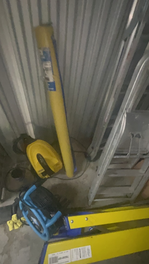 Reading Storage
Storage Facility
Storage Unit
Self storage unit
Self storage
Self storage facility
storage facility unit auction IB-4536 20