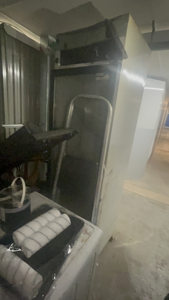 Reading Storage
Storage Facility
Storage Unit
Self storage unit
Self storage
Self storage facility
storage facility unit auction IB-4536 10