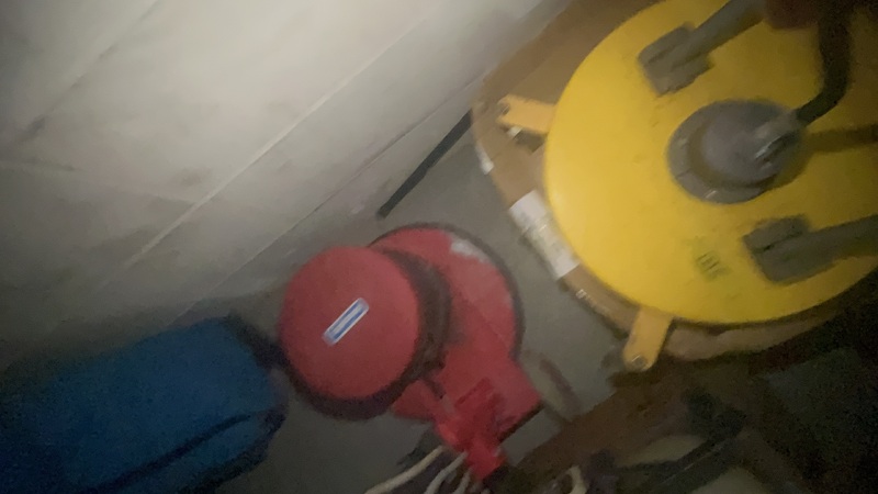 Reading Storage
Storage Facility
Storage Unit
Self storage unit
Self storage
Self storage facility
storage facility unit auction IB-4536 30