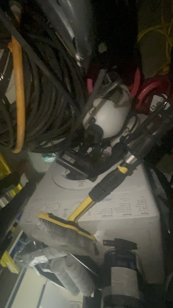 Reading Storage
Storage Facility
Storage Unit
Self storage unit
Self storage
Self storage facility
storage facility unit auction IB-4536 50