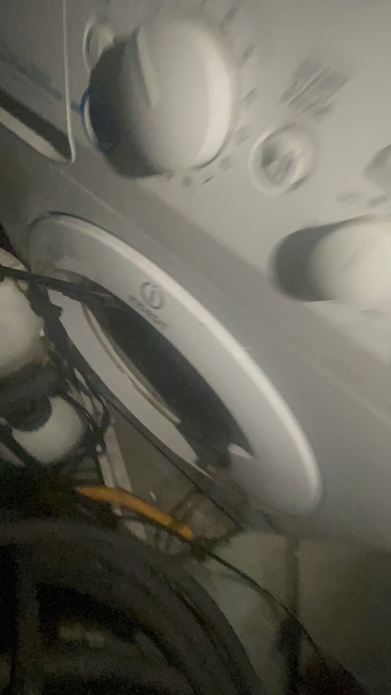 Reading Storage
Storage Facility
Storage Unit
Self storage unit
Self storage
Self storage facility
storage facility unit auction IB-4536 50