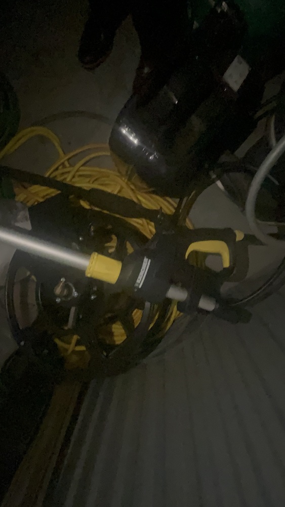 Reading Storage
Storage Facility
Storage Unit
Self storage unit
Self storage
Self storage facility
storage facility unit auction IB-4536 70