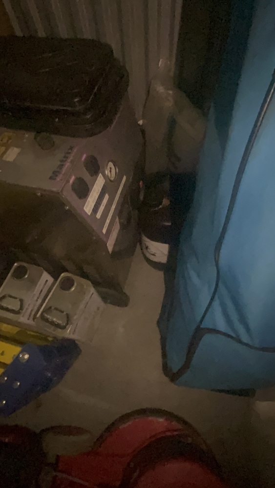 Reading Storage
Storage Facility
Storage Unit
Self storage unit
Self storage
Self storage facility
storage facility unit auction IB-4536 120