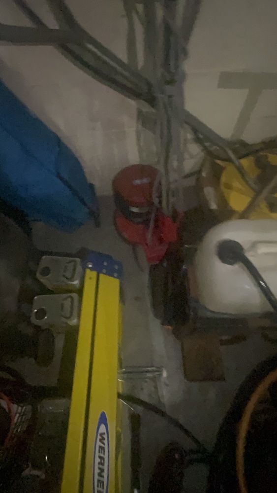 Reading Storage
Storage Facility
Storage Unit
Self storage unit
Self storage
Self storage facility
storage facility unit auction IB-4536 250