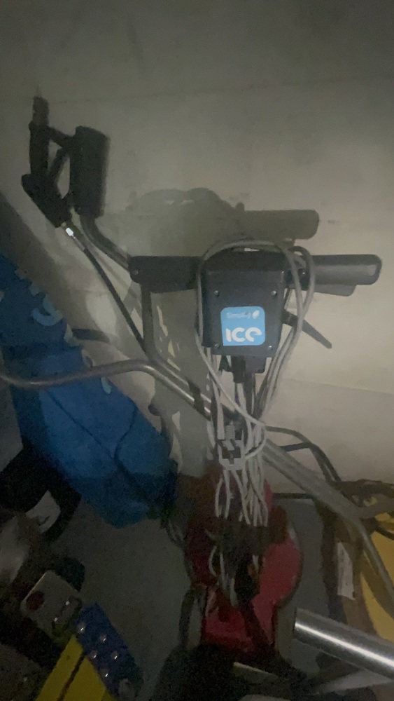 Reading Storage
Storage Facility
Storage Unit
Self storage unit
Self storage
Self storage facility
storage facility unit auction IB-4536 340