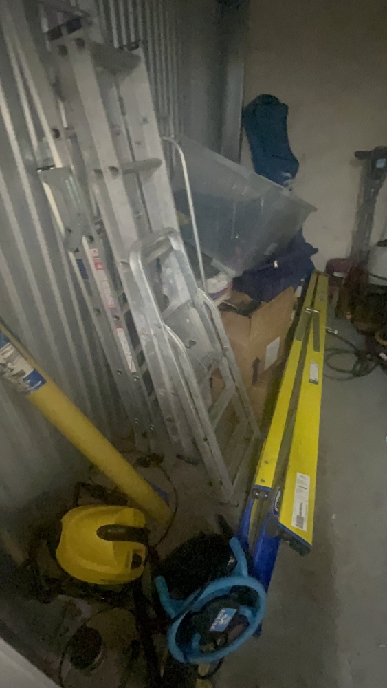 Reading Storage
Storage Facility
Storage Unit
Self storage unit
Self storage
Self storage facility
storage facility unit auction IB-4536 120