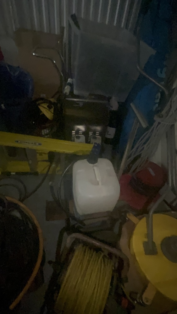 Reading Storage
Storage Facility
Storage Unit
Self storage unit
Self storage
Self storage facility
storage facility unit auction IB-4536 170