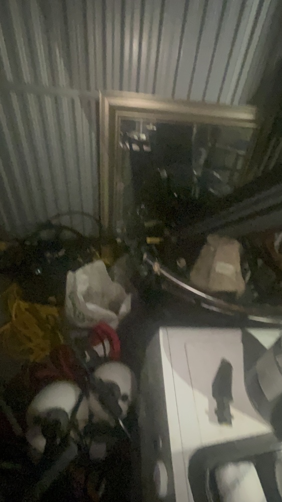 Reading Storage
Storage Facility
Storage Unit
Self storage unit
Self storage
Self storage facility
storage facility unit auction IB-4536 260