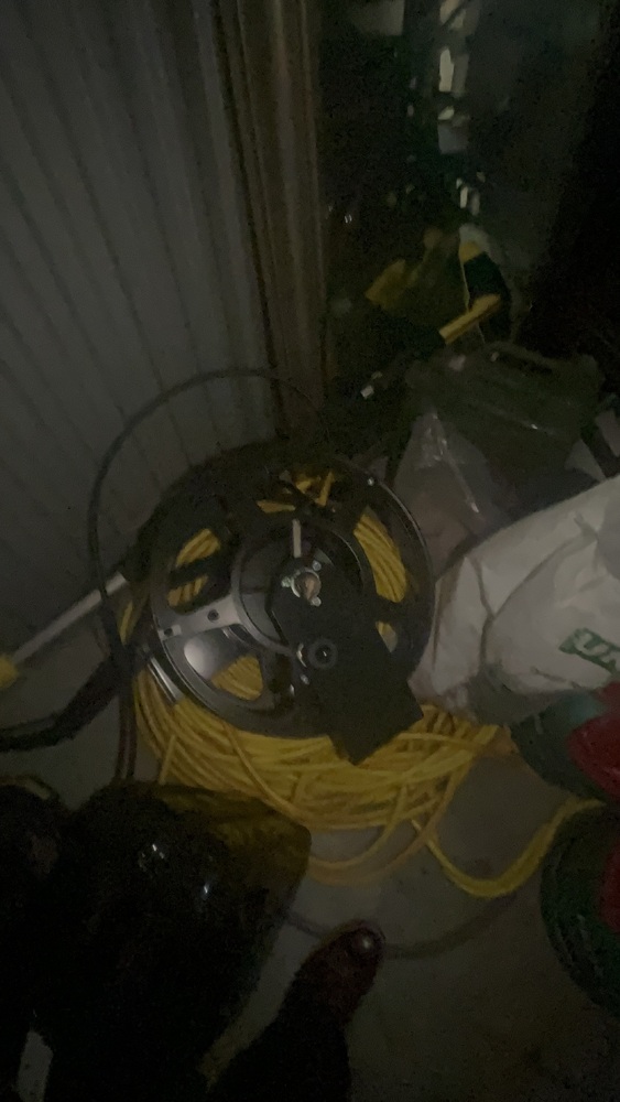 Reading Storage
Storage Facility
Storage Unit
Self storage unit
Self storage
Self storage facility
storage facility unit auction IB-4536 140