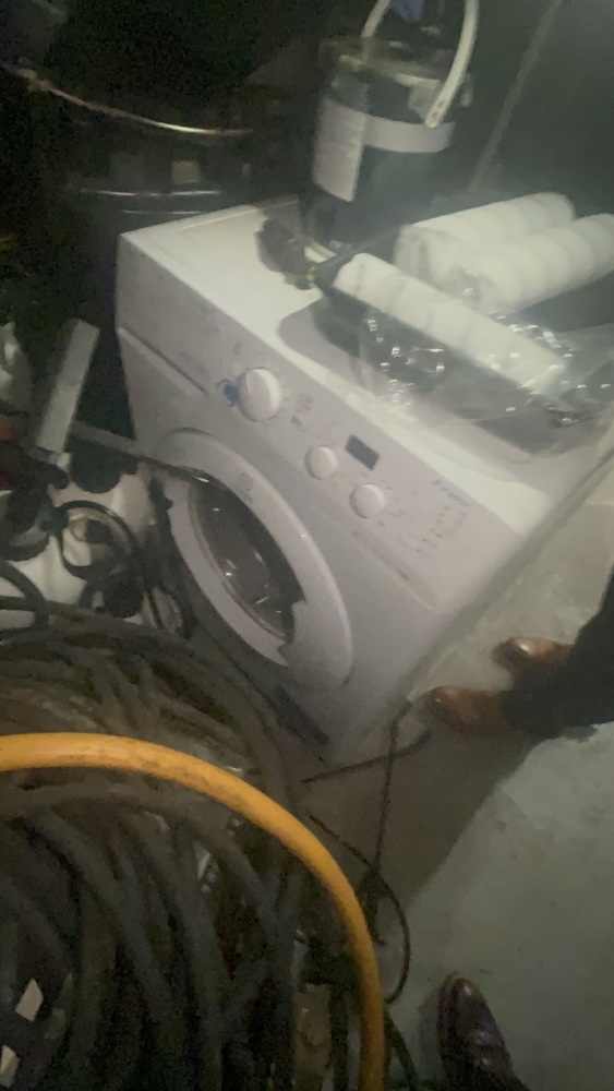 Reading Storage
Storage Facility
Storage Unit
Self storage unit
Self storage
Self storage facility
storage facility unit auction IB-4536 150