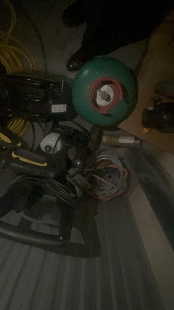 Reading Storage
Storage Facility
Storage Unit
Self storage unit
Self storage
Self storage facility
storage facility unit auction IB-4536 130